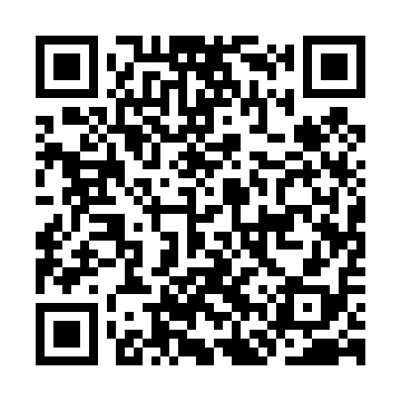 QR code for KFQ418