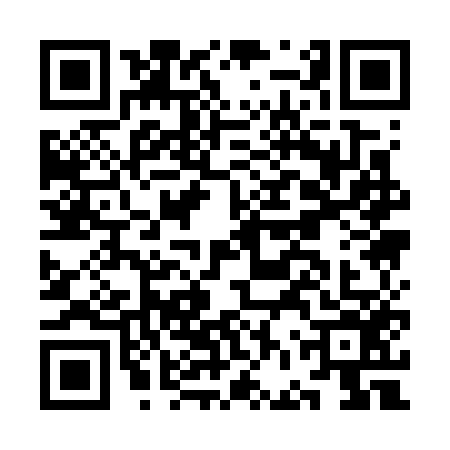 QR code for KFQ7565