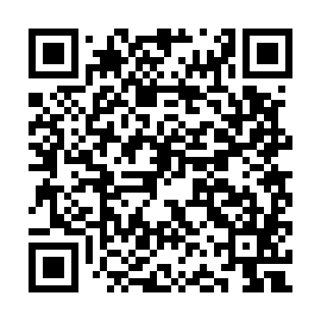 QR code for KFR585