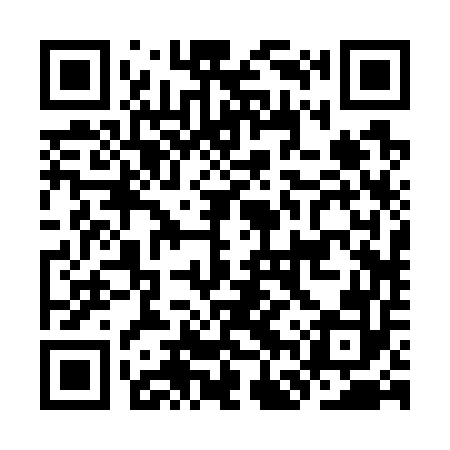 QR code for KFR752