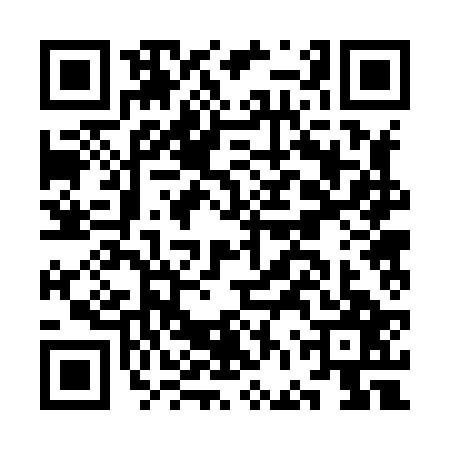 QR code for KFR8271