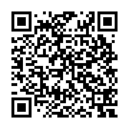 QR code for KFS318
