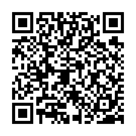 QR code for KFS6150