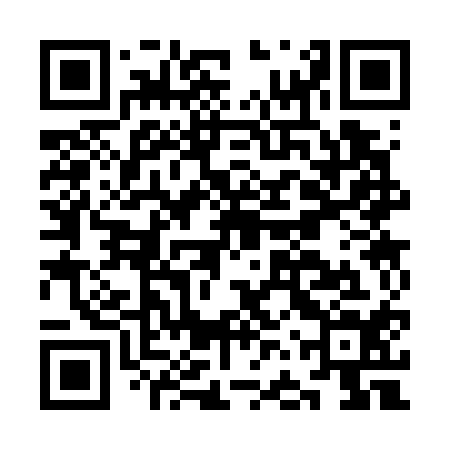 QR code for KFS714
