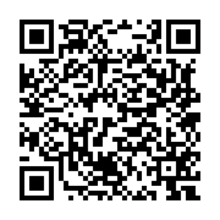 QR code for KFS8555