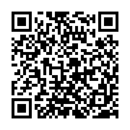 QR code for KFU292