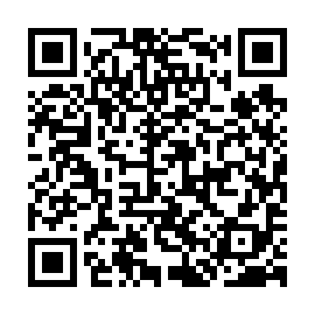 QR code for KFU698