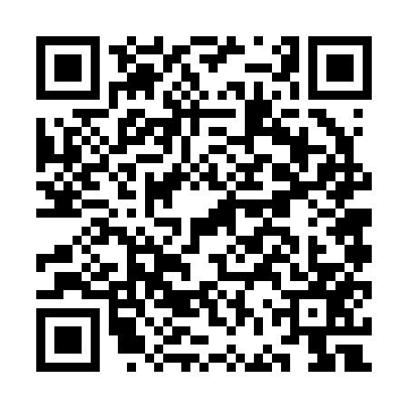 QR code for KFV2572