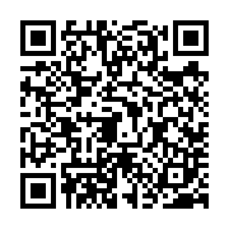 QR code for KFV6835