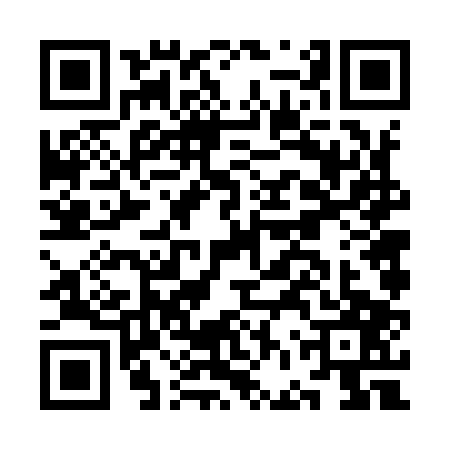 QR code for KFV9076