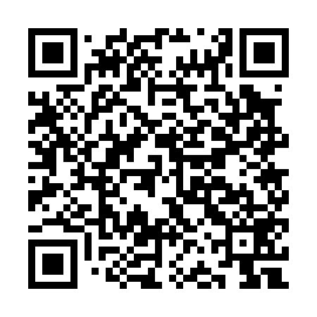 QR code for KFW059