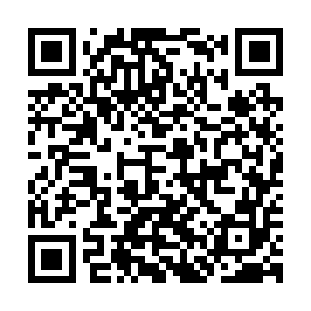 QR code for KFW252