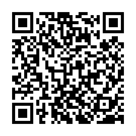 QR code for KFW438