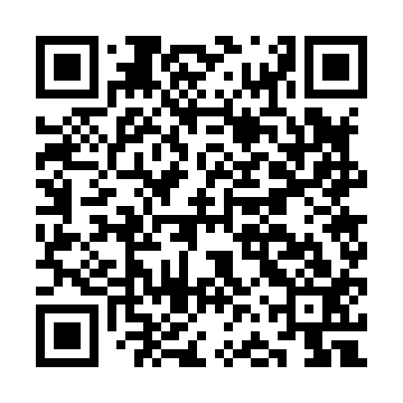 QR code for KFW813