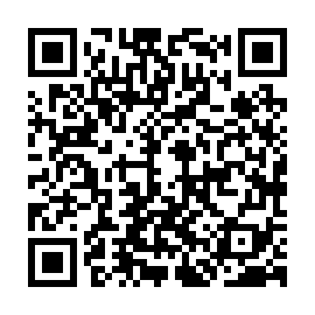 QR code for KFX279