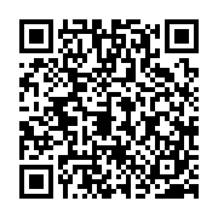 QR code for KFX3676