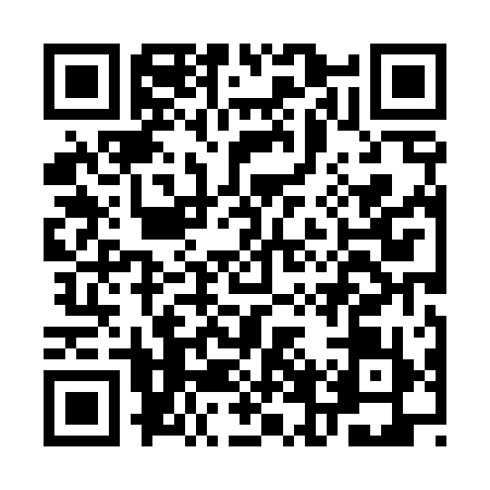 QR code for KFX4193