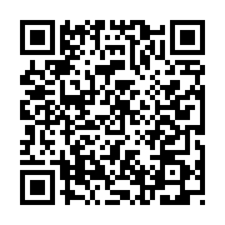 QR code for KFX4601