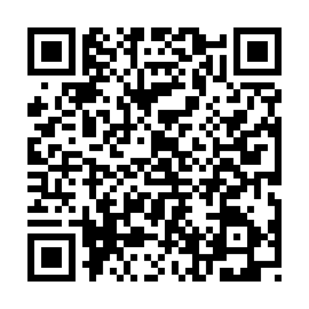 QR code for KFX5359