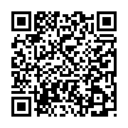 QR code for KFY0078