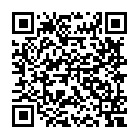 QR code for KFY895
