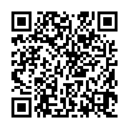 QR code for KGA580