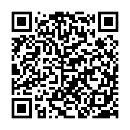 QR code for KGB151