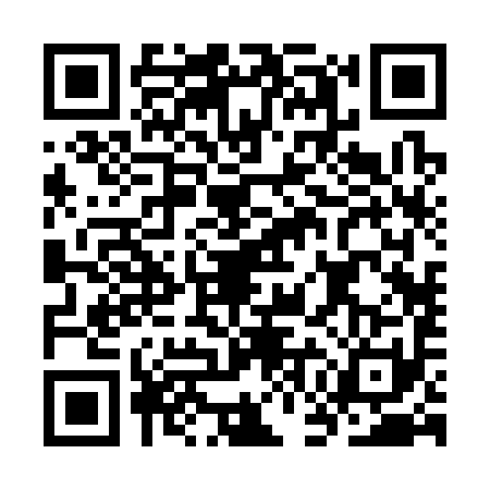 QR code for KGB3918