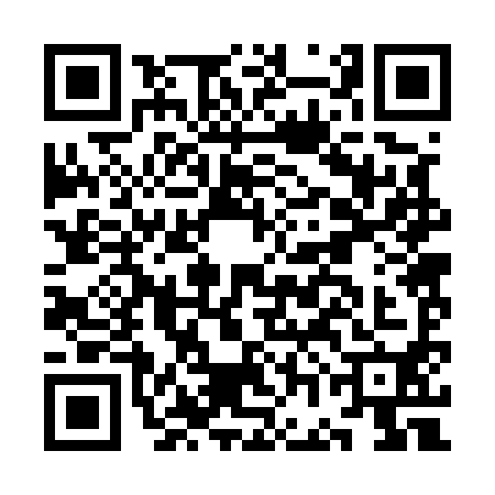 QR code for KGB5904