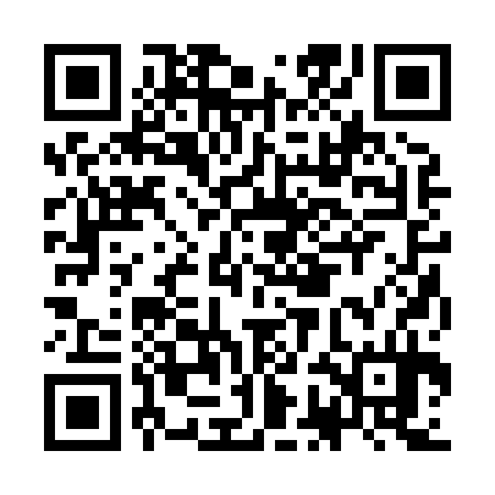 QR code for KGB834