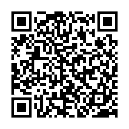 QR code for KGC323