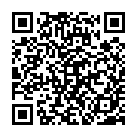 QR code for KGC580