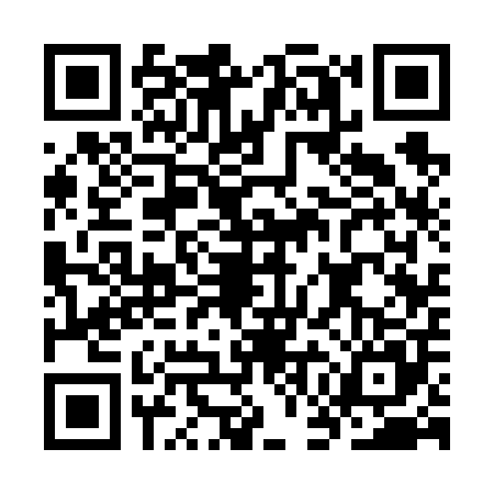 QR code for KGC6056