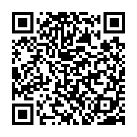 QR code for KGC759