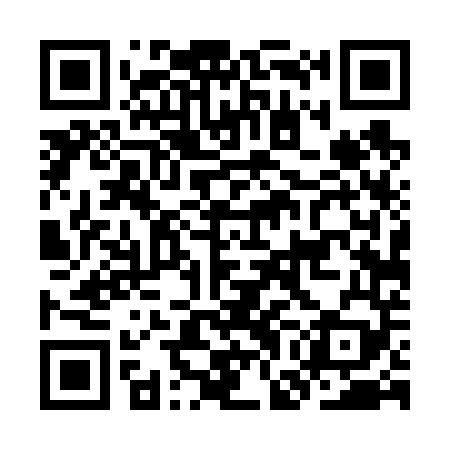 QR code for KGD649