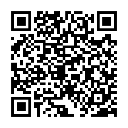 QR code for KGF7555