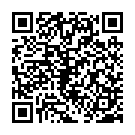 QR code for KGG2828