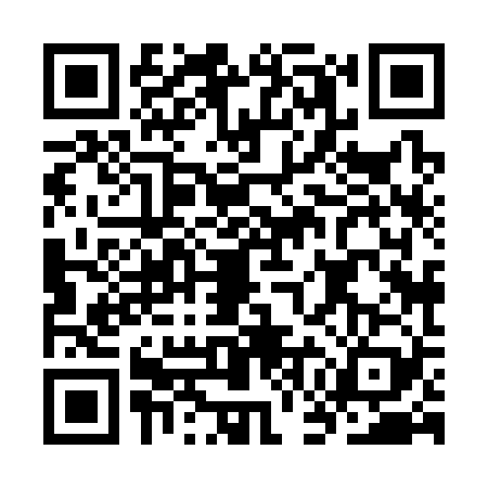 QR code for KGH3295