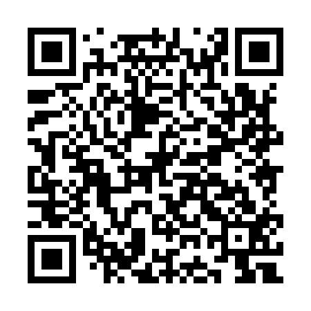 QR code for KGH913