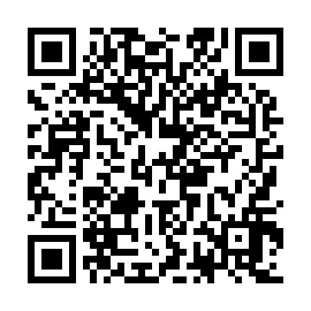 QR code for KGH916