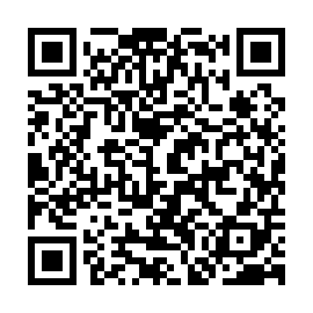 QR code for KGI108