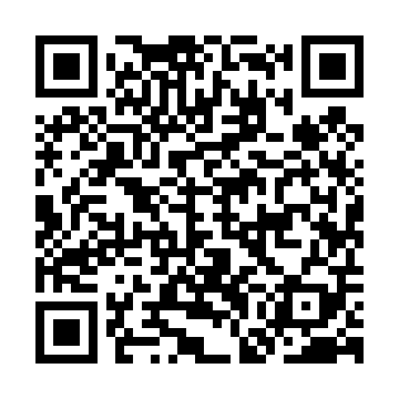 QR code for KGI409