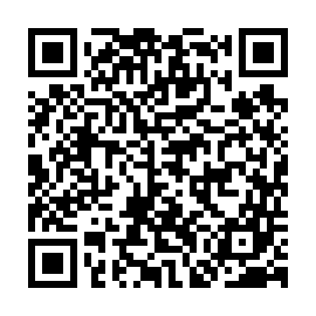 QR code for KGI647