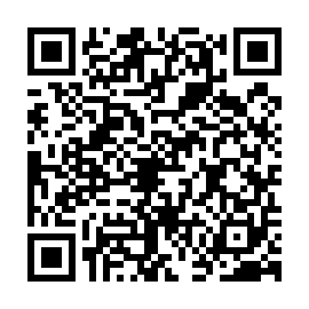 QR code for KGK5504