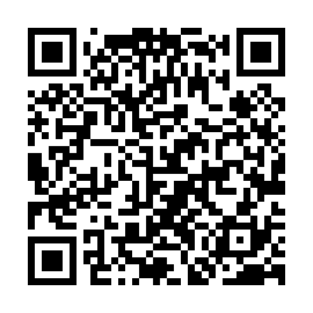 QR code for KGL030