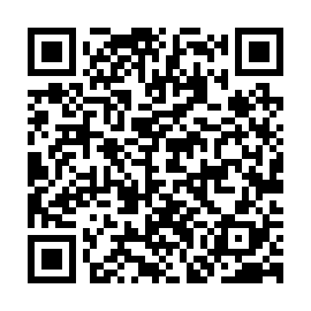 QR code for KGL228