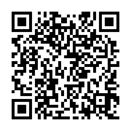 QR code for KGL313