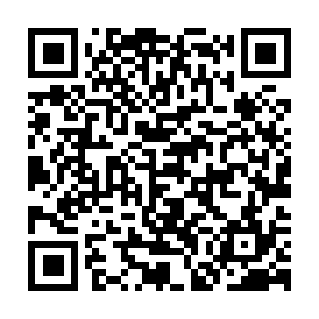 QR code for KGL834