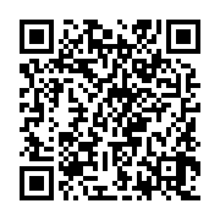 QR code for KGL888