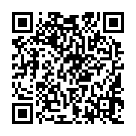 QR code for KGM354
